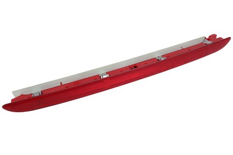 Zadní brzdové světlo 7P6945087B