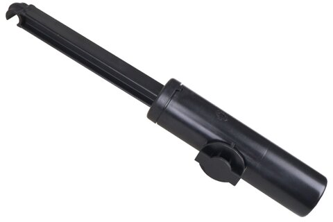 Pístek kastlíku spolujezdce 6M21-U060C14-AB