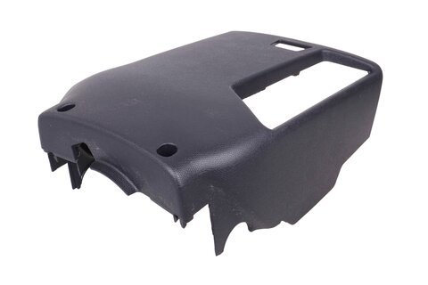 Kryt volantové tyče spodní 96778074ZD