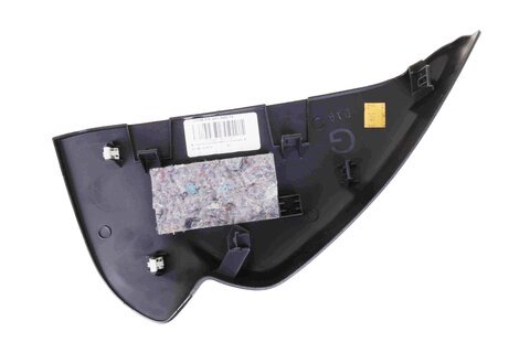 Kryt palubní desky boční levý 96775406ZD