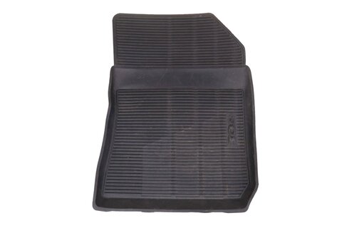 Gumový koberec pravý přední 1609853280