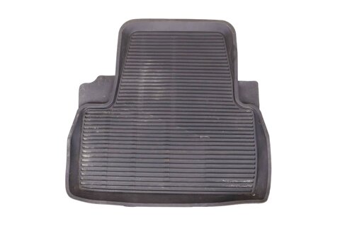 Gumový koberec levý zadní 1609853280