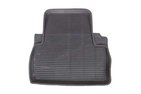 Gumový koberec pravý zadní 1609853280