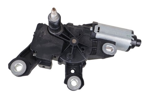 Motorek zadního stěrače 7P6955711B