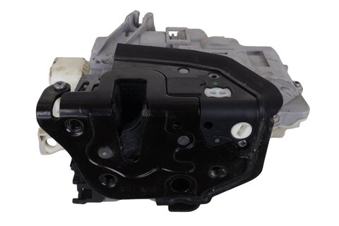 Zámek dveří přední pravý 8J1837016A