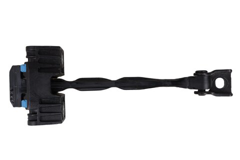 Omezovač dveří přední L=P 7P0837249B