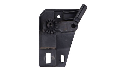 Držák bowdenu zámku kapoty 1T1823633B