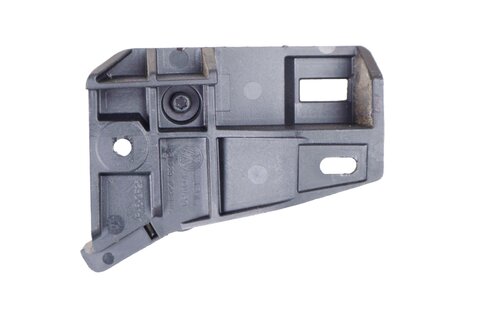 Držák bowdenu zámku kapoty 1T1823633B