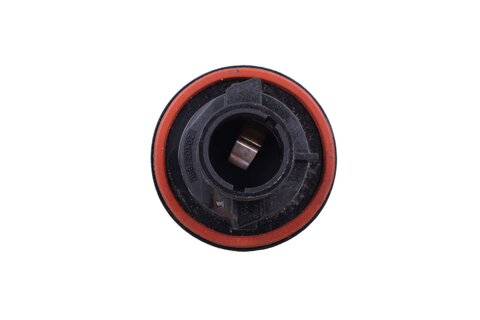 Objímka žárovky předního blikače 2K5953123A