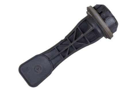 Objímka žárovky denního svícení předního světla 2K5953123