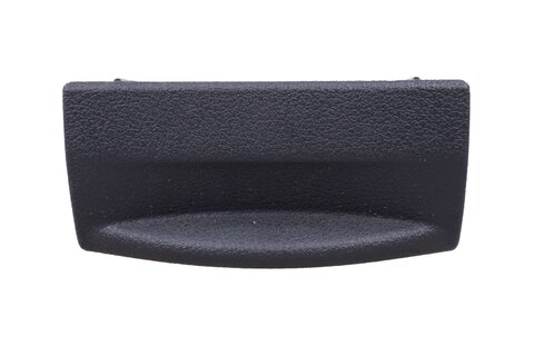 Popelník 2K0857977C