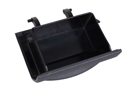 Popelník 2K0857977C