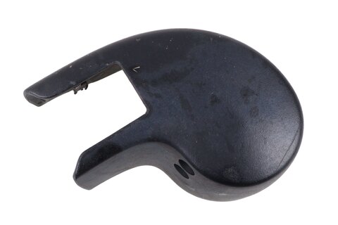 Krytka zadního stěrače 8K9955205