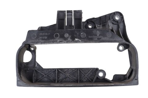 Třmen kliky dveří kufru pro centrál 7H0827526A