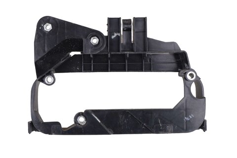 Třmen kliky dveří kufru pro centrál 7H0827526A