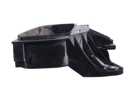 Třmen kliky dveří kufru pro centrál 7H0827526A