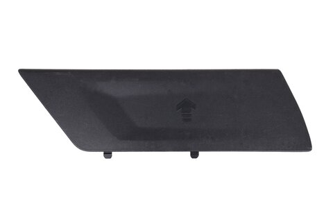 Kryt schránky zavazadlového prostoru pravý 5dv. kombi 98106808ZD