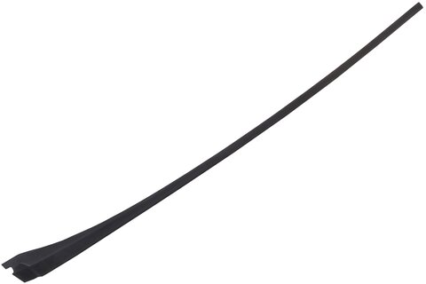 Lišta čelního skla - levá 6M21-R03195-AG