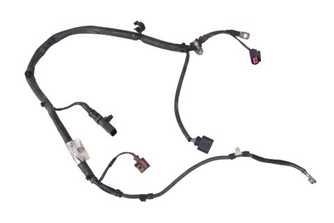 Elektrický svazek pro alternátor 1K0971349DG