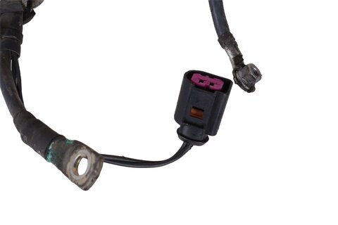 Elektrický svazek pro alternátor 1K0971349DG