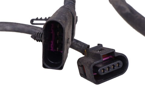 Elektrický svazek pro alternátor 1K0971349DG