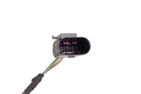 Kabelový svazek posuvných dveří pravý 2K5971692