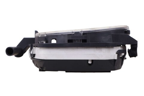 Přístrojový štít - diesel 8201060299