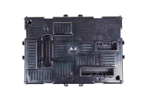 Jednotka BCM - 8201054131