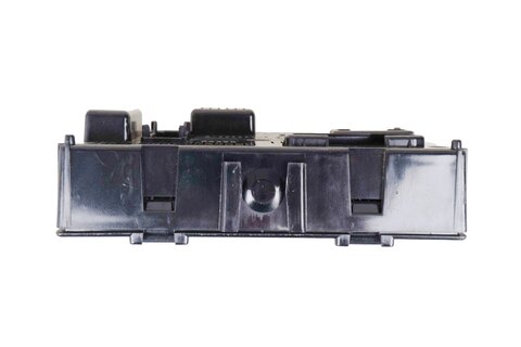 Jednotka BCM - 8201054131