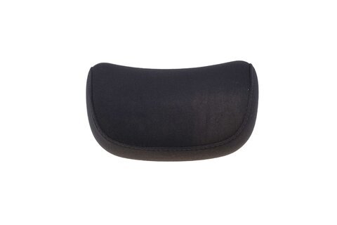 Opěrka hlavy přední L=P 1T0881901RYYS