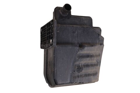 Nádobka ostřikovačů 2 vývody   čidlo 1K0955453S