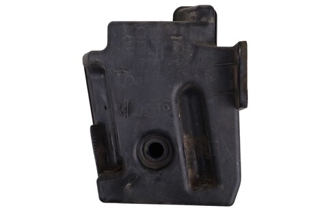 Nádobka ostřikovačů 2 vývody   čidlo 1K0955453S