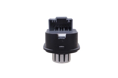 Tlačítko nastavení zrcátek 5K1959565