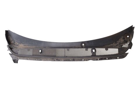 Kryt stěračů - torpédo horní část 98008282XT