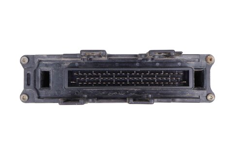 Řídící jednotka automatické převodovky 01M927733JJ