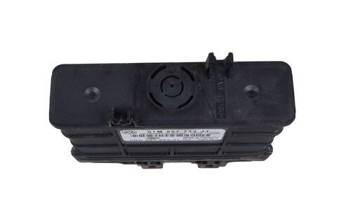 Řídící jednotka automatické převodovky 01M927733JJ