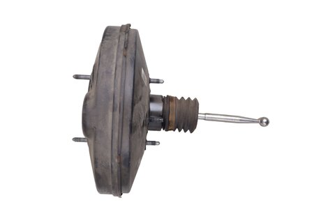 Posilovač brzd 1J1614106H