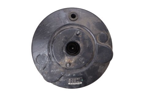 Posilovač brzd 1J1614106H