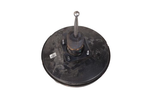 Posilovač brzd 1J1614106H