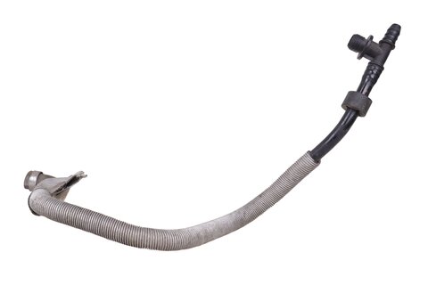 Hadice podtlaku brzdového posilovače 1J0612041FA