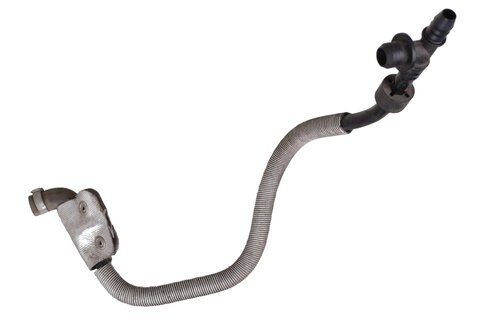 Hadice podtlaku brzdového posilovače 1J0612041FA