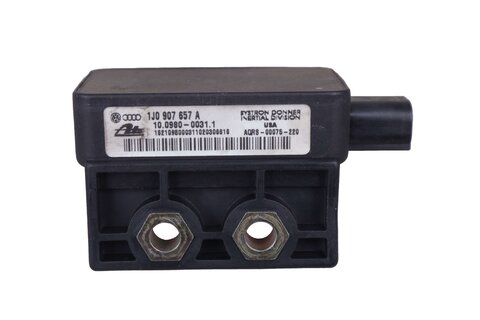 Senzor ESP - 1J0907657A