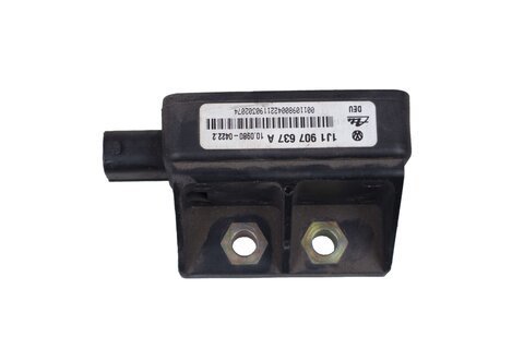 Senzor ESP - 1J0907657A
