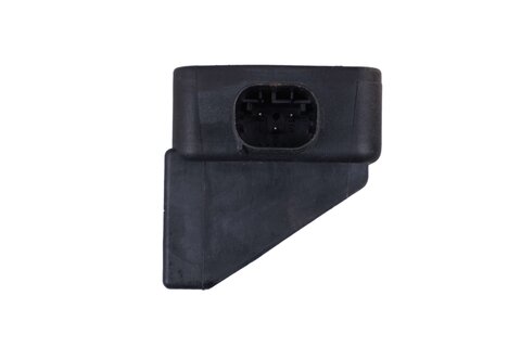 Senzor ESP - 1J0907657A