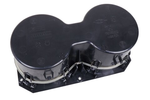 Držák nápojů 7P6858602