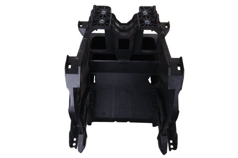 Držák loketní opěrky přední 7P6863762