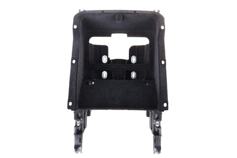 Držák loketní opěrky přední 7P6863762