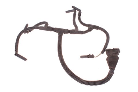 Kabel ke žhavicím svíčkám 60671847