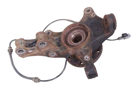 Těhlice přední levá 1610137880