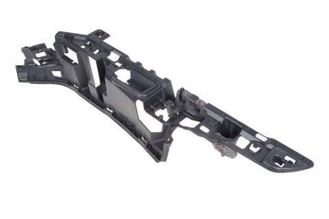 Držák rolety levý 5dv. kombi 9802262780